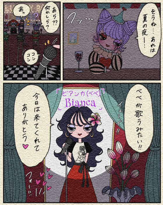 画像363