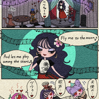 画像364