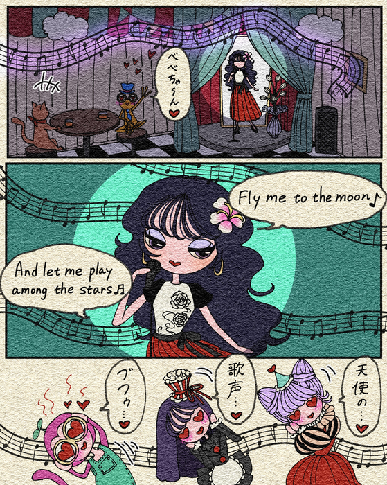 画像364