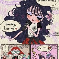 画像366