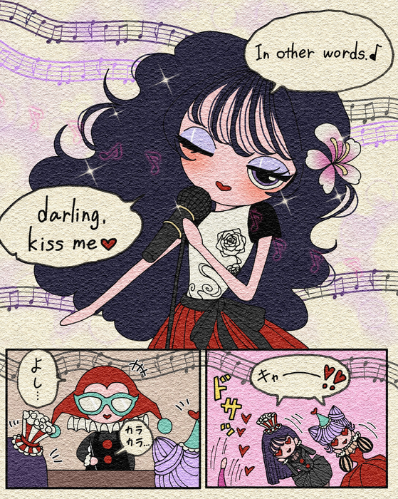 画像366