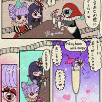 画像367