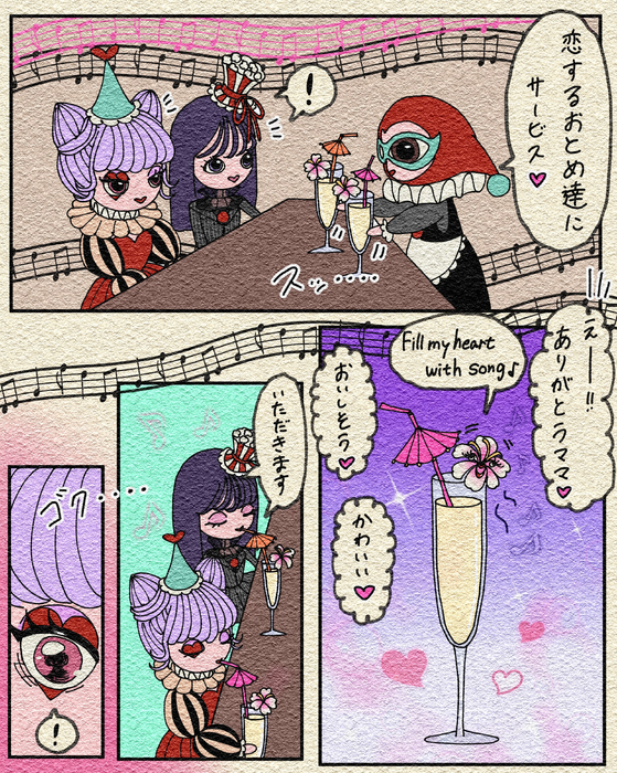 画像367
