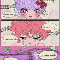 画像368