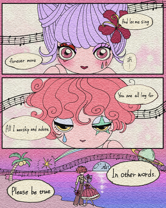 画像368