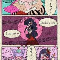 画像369
