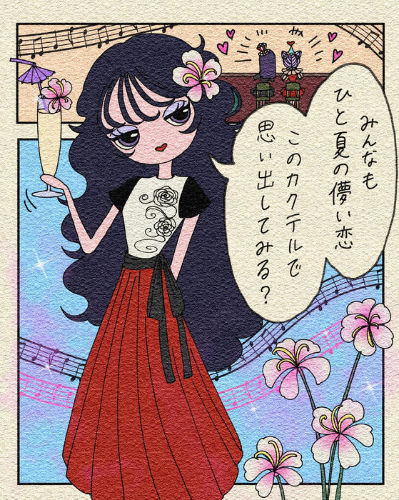 画像370